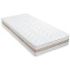 Best Dream PS 7 Zone 26 HR mattress  190x210 cm + FREE MEMORY PILLOW