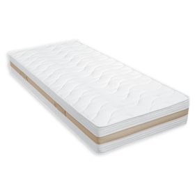 Best Dream PS 7 Zone 26 HR mattress + FREE MEMORY PILLOW