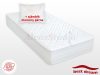 Best Dream PS 7 Zone Memory mattress 200x190 cm + FREE MEMORY PILLOW