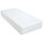 Best Dream PS 7 Zone Memory mattress 190x220 cm + FREE MEMORY PILLOW