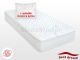 Best Dream PS 7 Zone Memory mattress 140x190 cm + FREE MEMORY PILLOW