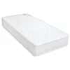 Best Dream PS 7 Zone Memory HD matrac AJÁNDÉK PÁRNÁVAL