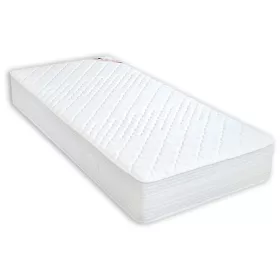 Best Dream PS 7 Zone Memory HD matrac AJÁNDÉK PÁRNÁVAL