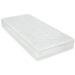Best Dream Siglo 50 mattress 140x190 cm + FREE MEMORY PILLOW