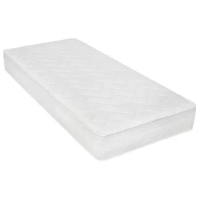 Best Dream Siglo 50 matrac AJÁNDÉK PÁRNÁVAL