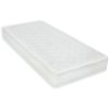 Best Dream Thermoclima 190x220 cm + FREE MEMORY PILLOW