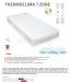 Best Dream Thermoclima + FREE MEMORY PILLOW