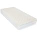Best Dream Wool's mattress 100x190 cm + FREE MEMORY PILLOW