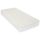 Best Dream Wool's mattress 100x220 cm + FREE MEMORY PILLOW