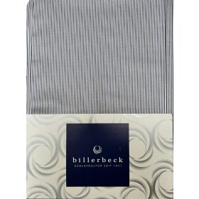   Billerbeck Bianka 3 részes ágyneműhuzat garnitúra - Fényes elegancia
