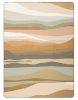 Biederlack Trend Collection blanket