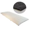 Billerbeck Belize matrac Marshmallow lószőr kényelmi réteggel