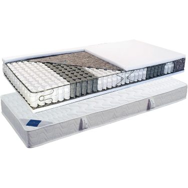Billerbeck Belize mattress 160x190 cm