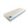 Billerbeck Cambridge James mattress