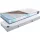 Billerbeck Padova matrac  90x190 cm