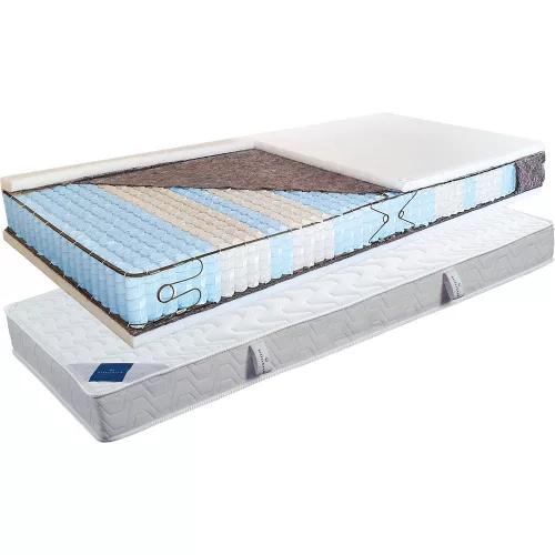 Billerbeck Padova matrac  90x190 cm