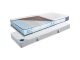 Billerbeck Padova mattress 100x200 cm