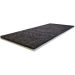 Billerbeck San Remo mattress with horshair-latex topper 100x200 cm