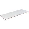 Billerbeck San Remo mattress with Eco SoftneSst topper