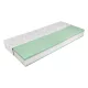 SleepSentry X hideghab matrac 120x190 cm