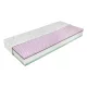 SleepSentry X Comfort Coco matrac 100x190 cm
