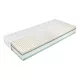 SleepSentry X Comfort Double matrac 160x190 cm