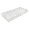 SleepSentry X Comfort Latex matrac