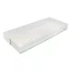 SleepSentry X Comfort Latex matrac  90x190 cm