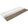 Bio-Textima Baby Kokos-6 matrac