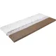 Bio-Textima Baby Kokos-6 matrac