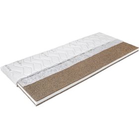 Bio-Textima Baby Kombi mattress