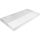 Bio-Textima BASIC Aloe LINE mattress 160x190 cm