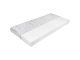 Bio-Textima BASIC Aloe LINE mattress 180x190 cm