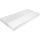 Bio-Textima BASIC Bayscent LINE mattress