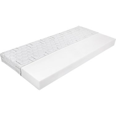 Bio-Textima BASIC Bayscent LINE mattress 160x190 cm