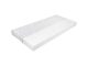 Bio-Textima BASIC Bayscent LINE mattress 140x190 cm