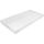 Bio-Textima BASIC Pure WHITE mattress 180x200 cm