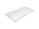 Bio-Textima BASIC Pure WHITE mattress 180x190 cm