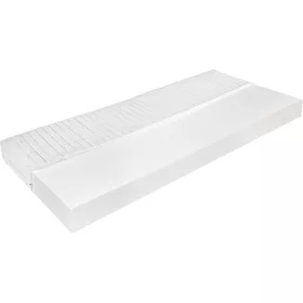 Bio-Textima BASIC Soft LINE matrac