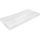 Bio-Textima BASIC Soft LINE mattress 160x190 cm