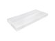 Bio-Textima BASIC Soft LINE mattress 180x190 cm