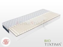 Bio-Textima CLASSICO DeLuxe EXTRA matrac