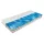 SleepSentry Fitness Memo COOL matrac