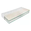 SleepSentry Fitness-M LATEX matrac