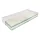 SleepSentry Fitness-M LATEX matrac