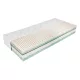 SleepSentry Fitness-M LATEX matrac 200x190 cm