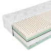 SleepSentry Fitness-M LATEX matrac