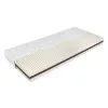 SleepSentry Natural Relax Soft matrac