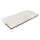 SleepSentry Natural Relax Soft matrac