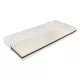 SleepSentry Natural Relax Soft matrac 100x190 cm